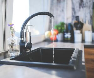 About Emergency plumbing pros Laporte, PA